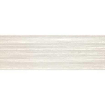 Picture of Marazzi - Materika Linear Off White