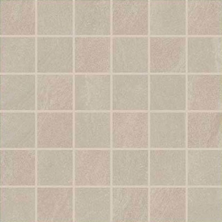 Picture of Marazzi - Modern Oasis Mosaic 2 x 2 Morning Haze