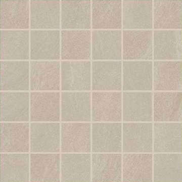 Picture of Marazzi - Modern Oasis Mosaic 2 x 2 Morning Haze