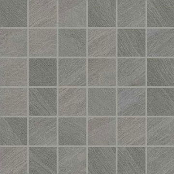 Picture of Marazzi - Modern Oasis Mosaic 2 x 2 Stormy Sky