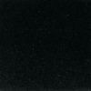Picture of American Olean - Stone Source Granite 12 x 12 Flamed Absolute Black