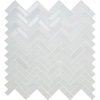 Picture of American Olean - Serentina Herringbone Bliss