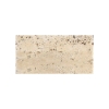 Picture of American Olean - Stone Source Travertine Builder Select 3 x 6 Ivory Classico