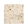 Picture of American Olean - Stone Source Travertine Builder Select 6 x 6 Ivory Classico