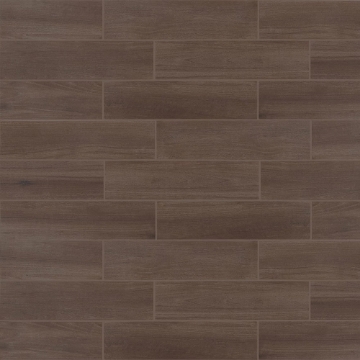 Picture of Marazzi - Edgewood Graphite J1
