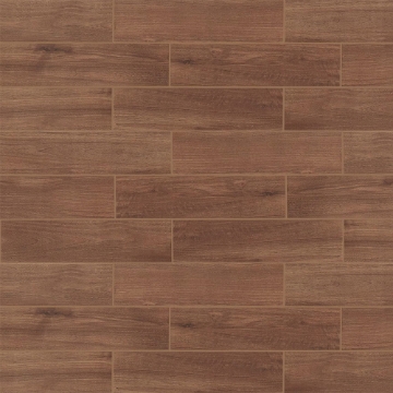 Picture of Marazzi - Edgewood Boulder J1