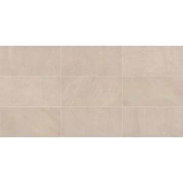 Picture of Marazzi - Modern Oasis 12 x 24 Morning Haze J1
