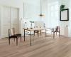 Picture of US Floors - COREtec Originals Premium 9 RL Grande Ellidy Oak