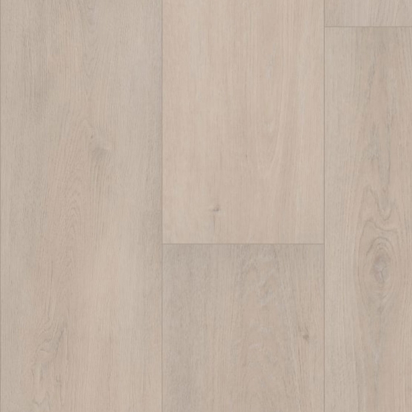Picture of US Floors - COREtec Originals Premium 9 RL Grande Empire Oak