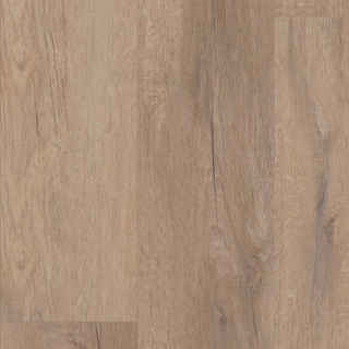 Picture of US Floors - COREtec Originals Premium 9 RL Grande Goldin Oak