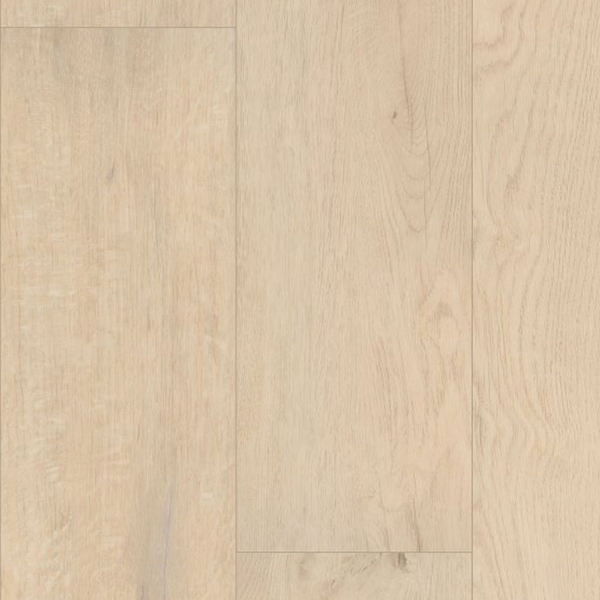 Picture of US Floors - COREtec Originals Premium 9 RL Grande Makkah Oak