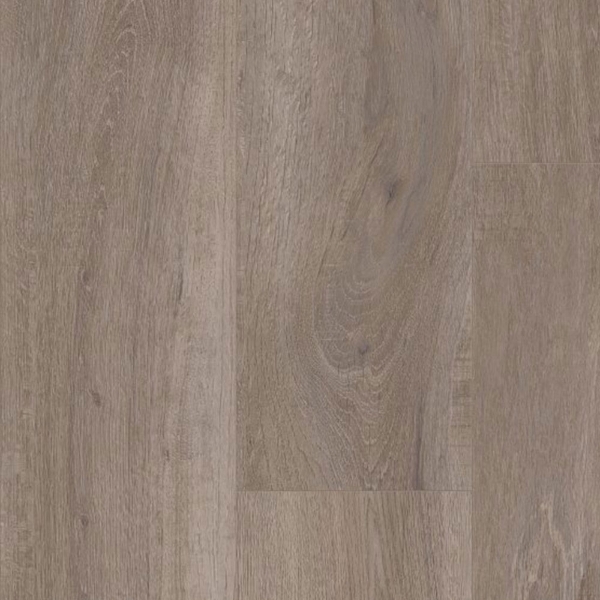 Picture of US Floors - COREtec Originals Premium 9 RL Grande Marina Oak