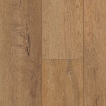 Picture of US Floors - COREtec Originals Premium 9 RL Grande Petronas Oak