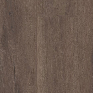 Picture of US Floors - COREtec Originals Premium 9 RL Grande Willis Oak