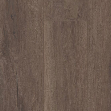 Picture of US Floors - COREtec Originals Premium 9 RL Grande Willis Oak