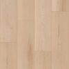 Picture of US Floors - COREtec Originals Premium 9 RL Grande Honeyed Maple