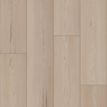 Picture of US Floors - COREtec Originals Premium 9 RL Grande Vanilla Almond Maple