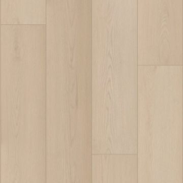 Picture of US Floors - COREtec Originals Premium 9 RL Grande Golden Halo Oak