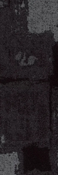 Picture of Mohawk Group - Uplifting Others Portfolio