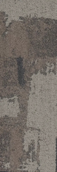 Picture of Mohawk Group - Uplifting Others Journal