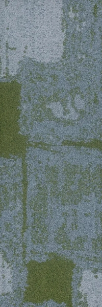 Picture of Mohawk Group - Uplifting Others Fresh Paint