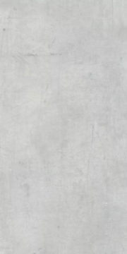 Picture of Mohawk Group - Stones 2.5 Silverplate