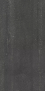 Picture of Mohawk Group - Stones 2.5 Winterfell