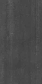 Picture of Mohawk Group - Stones 2.5 Winterfell