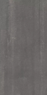 Picture of Mohawk Group - Stones 2.5 Alabaster