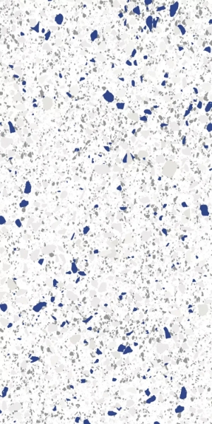 Picture of Mohawk Group - Stones 2.5 Randazzo