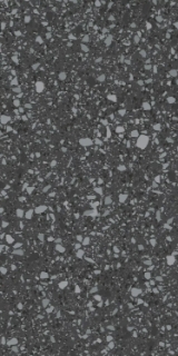 Picture of Mohawk Group - Stones 2.5 Valle De Bove