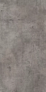 Picture of Mohawk Group - Stones 2.5 Antique Finish