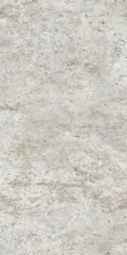 Picture of Mohawk Group - Stones 2.5 Chiseled Edge