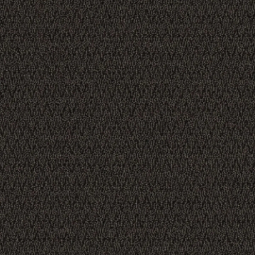 Picture of Mohawk Group - First Step II Iron Ore