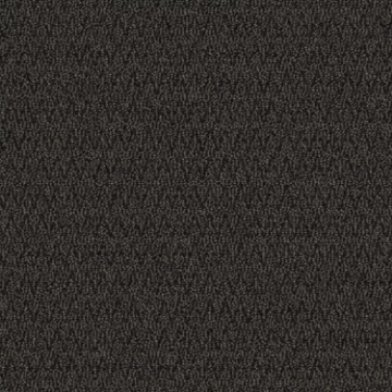 Picture of Mohawk Group - First Step II Cobalt