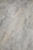 Picture of US Floors - CORETec Tile WPC Core Avesta Quartz