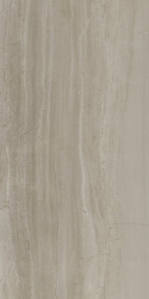 Picture of US Floors - CORETec Tile WPC Core Ligera Sandstone