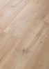 Picture of US Floors - COREtec Pro Premium 7 Brookfield Maple