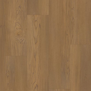 Picture of US Floors - COREtec Pro Premium 7 Essex Maple