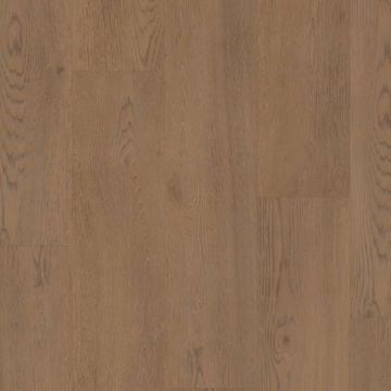 Picture of US Floors - COREtec Pro Premium 7 Fairhaven Oak