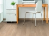 Picture of US Floors - COREtec Pro Premium 7 Hatfield Maple