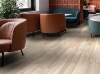Picture of US Floors - COREtec Pro Premium 7 Lawrence Maple