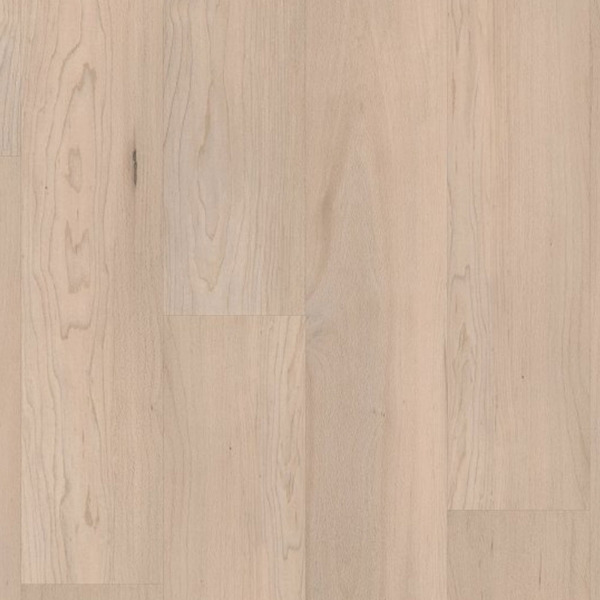 Picture of US Floors - COREtec Pro Premium 7 Norfolk Maple