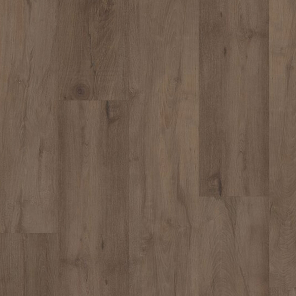 Picture of US Floors - COREtec Pro Premium 7 Stonehaven Maple