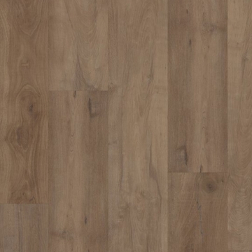 Picture of US Floors - COREtec Pro Premium 7 Warwick Maple