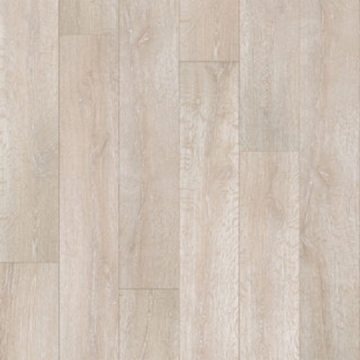 Picture of Quick-Step - Reclaime Waterproof White Wash Oak