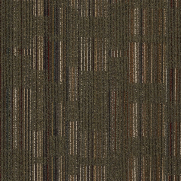 Picture of J+J Flooring - Evolve Catalyst