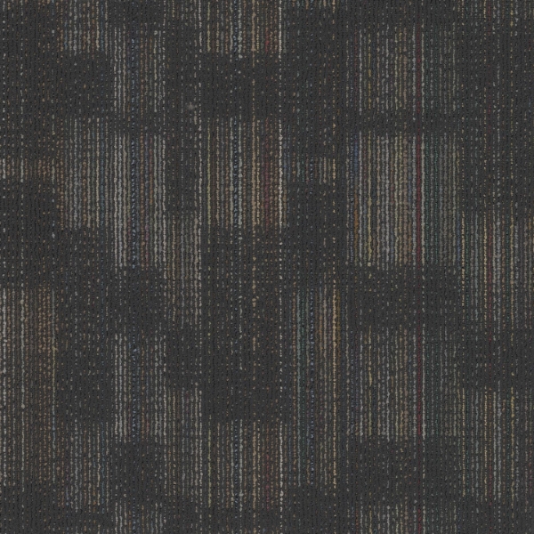 Picture of J+J Flooring - Evolve Morph