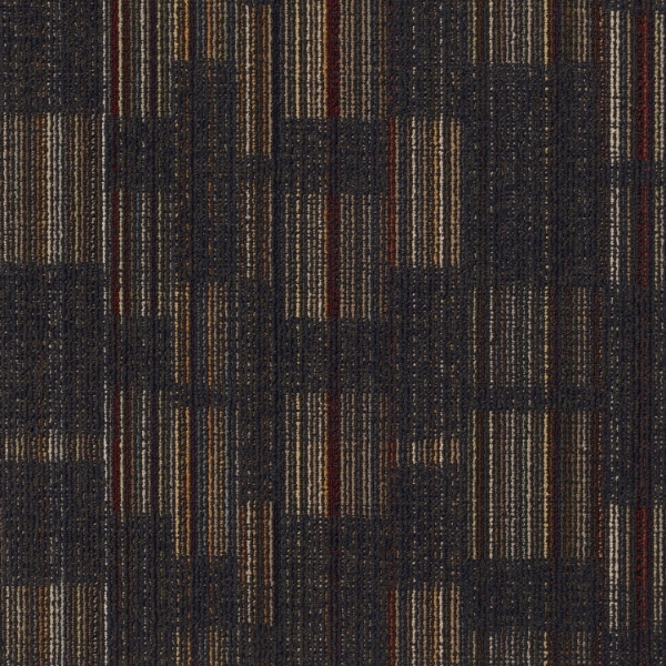 Picture of J+J Flooring - Evolve Generate