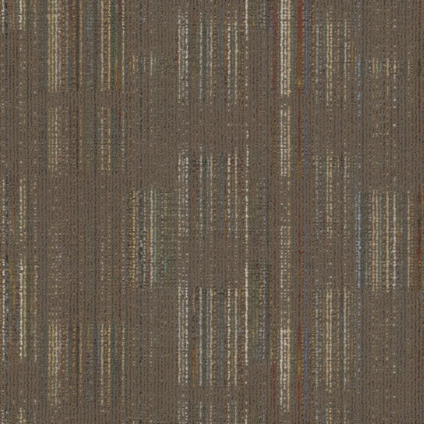 Picture of J+J Flooring - Evolve Amalgam